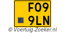 F-099-LN