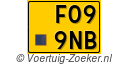 F-099-NB
