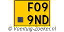 F099ND