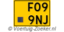 F-099-NJ