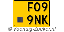 F-099-NK