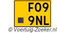 F-099-NL