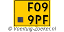 F099PF