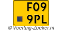 F-099-PL