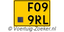 F-099-RL