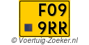 F099RR