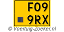 F-099-RX