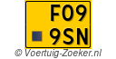 F-099-SN