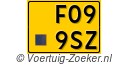 F-099-SZ
