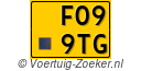 F-099-TG