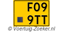F099TT