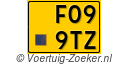 F099TZ