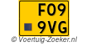 F-099-VG