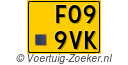 F-099-VK