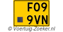 F-099-VN