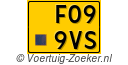 F-099-VS