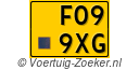 F-099-XG