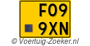 F099XN