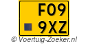 F099XZ