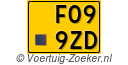 F-099-ZD