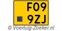 F-099-ZJ