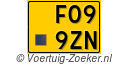 F-099-ZN