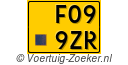 F099ZR