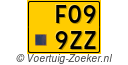 F-099-ZZ