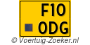 F100DG