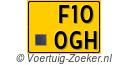 F-100-GH