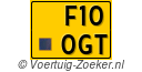 F100GT