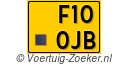 F-100-JB