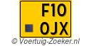F-100-JX