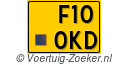 F-100-KD