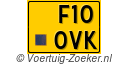 F-100-VK