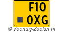 F100XG
