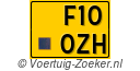 F-100-ZH