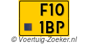 F-101-BP