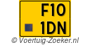 F-101-DN