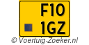 F-101-GZ