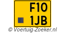 F-101-JB