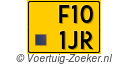 F-101-JR