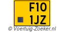 F101JZ