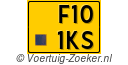 F101KS