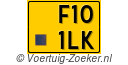 F-101-LK