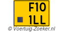 F101LL