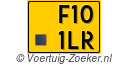 F-101-LR