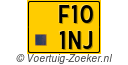 F101NJ