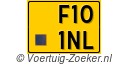F-101-NL