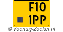 F-101-PP